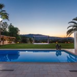 5 Κτήματα Γάμου και Δεξίωσης στην Παιανία- Εντυπωσιακά με στιλ και χαρακτήρα