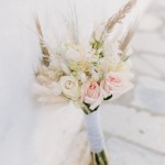 Bridal Garden στο Βόλο – Όταν ο ρομαντισμός συναντά την έμπνευση