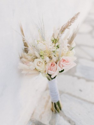 Bridal Garden στο Βόλο – Όταν ο ρομαντισμός συναντά την έμπνευση