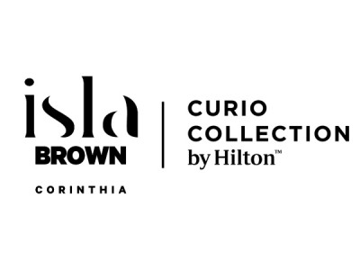 Isla Brown Corinthia Resort & Spa