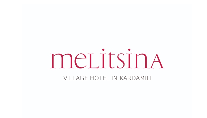 Melitsina Village Hotel