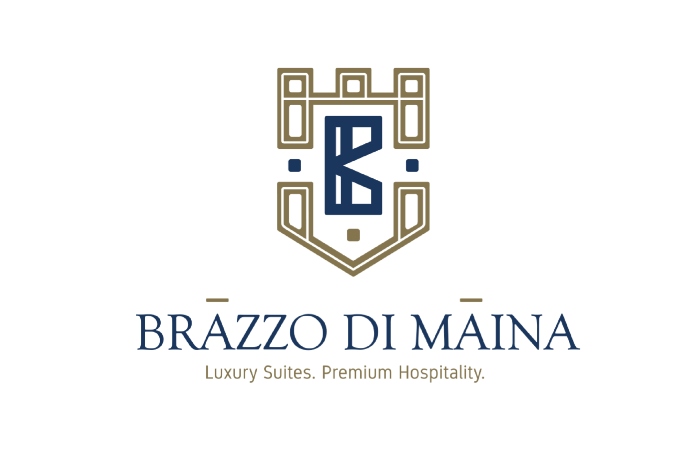Brazzo di Maina