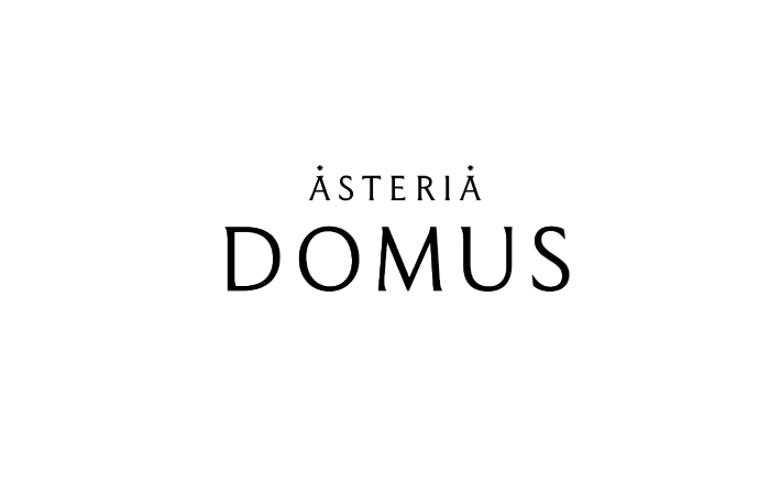 Asteria