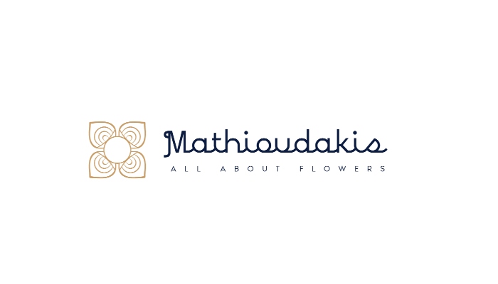 Mathioudakis- All about Flowers