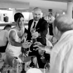 King Saron 4* Hotel Resort στην Κόρινθο: Εκεί όπου ο γάμος αποκτά την αίγλη που του αξίζει