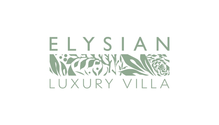 Elysian Luxury Villa