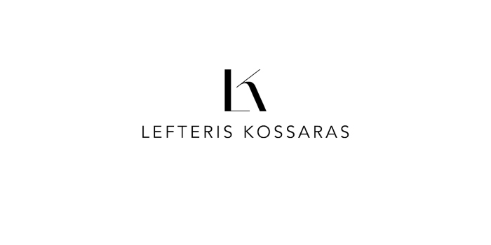 Lefteris Kossaras Photography