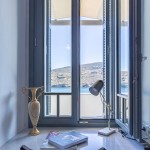 Camara Suites Andros – Γάμος με αύρα αρχοντιάς και Ανδριώτικης κομψότητας