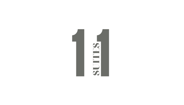 11 Suites