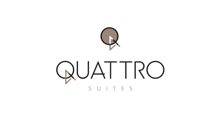 Quattro Suites
