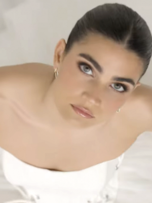 Justin Alexander Signature Νυφική Συλλογή 