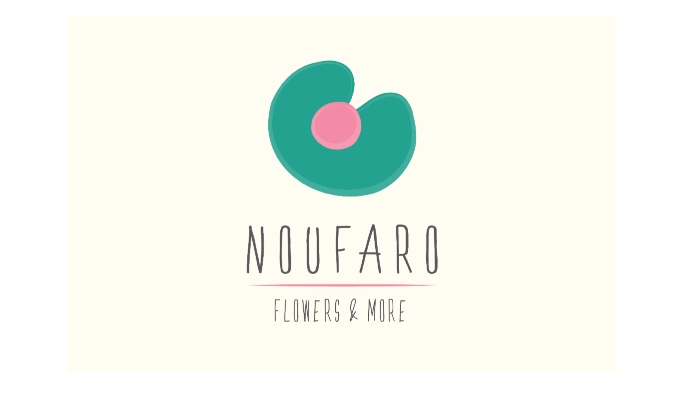 Noufaro Flowers & more