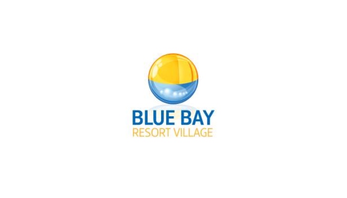 Blue Bay Resort Village