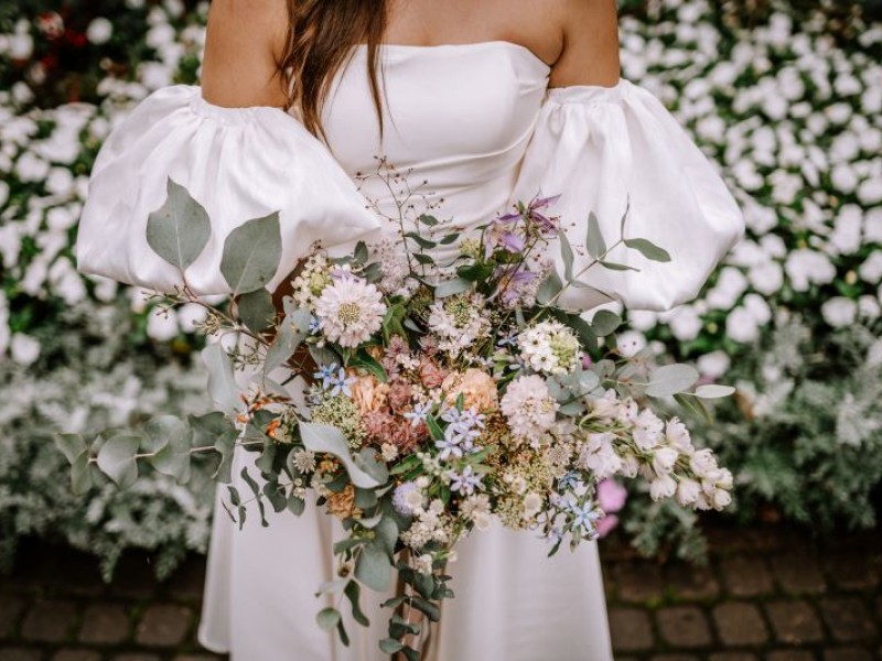 11 Suites Boutique Hotel στο Αίγιο: O μικρός γάμος γίνεται γιορτή και ο ρομαντισμός συναντά το Modern Urban Design.