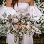 11 Suites Boutique Hotel στο Αίγιο: O μικρός γάμος γίνεται γιορτή και ο ρομαντισμός συναντά το Modern Urban Design.