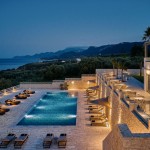 Quattro Suites- luxury ελληνική φιλοξενία στη Μονεμβασιά για wedding celebrations & honeymoon escapes
