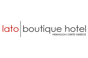 Lato Boutique Hotel