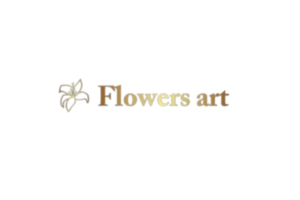 Flowers Art