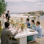 Olon Catering - Όταν ο Γάμος γίνεται Γαστρονομική Εμπειρία
