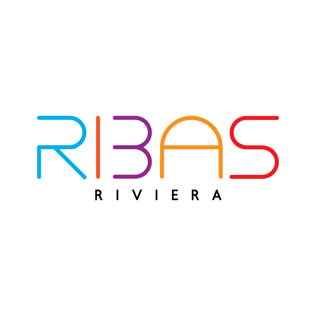 Riba's Riviera