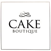 Cake Boutique Corfu