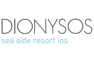 Dionysos Sea Side Resort