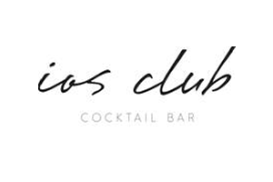 Ios Club