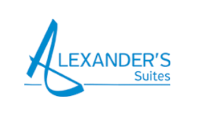 Alexander's Suites