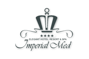 Imperial Med Hotel