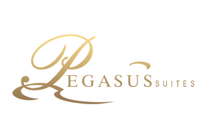 Pegasus Suites & Spa