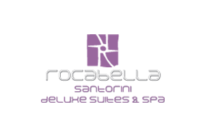 Rocabella - Resorts & Spa