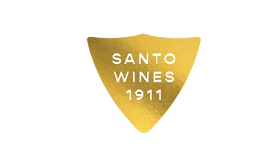 Santo Wines