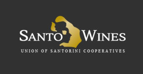 Santo Wines