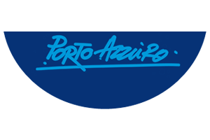 Porto Azzuro