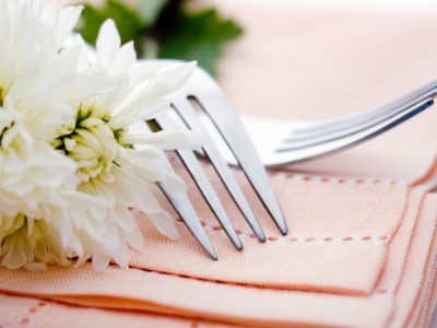Όλα όσα πρέπει να ξέρεις για το catering γάμου