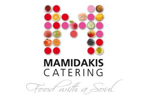 Mamidakis Catering