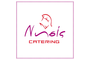 Nisis Catering