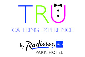 Tru Catering