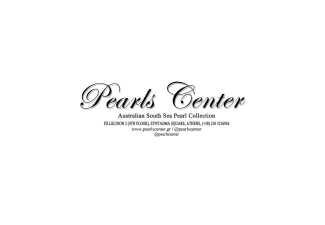 Pearls Center