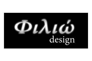 Φιλιώ Design