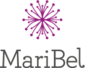 MariBel