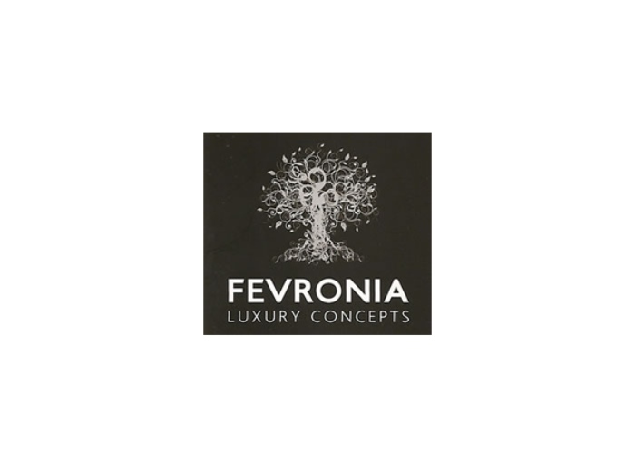 Fevronia