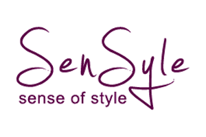 Sensyle