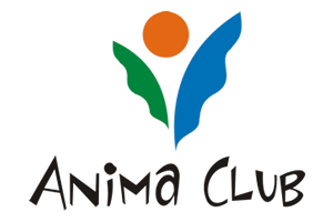Anima Club