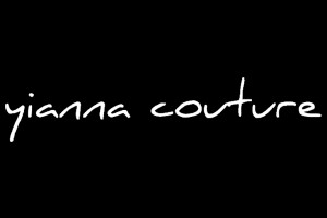 Yianna Couture