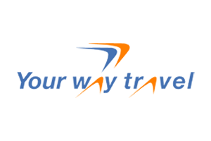 Your Way Travel