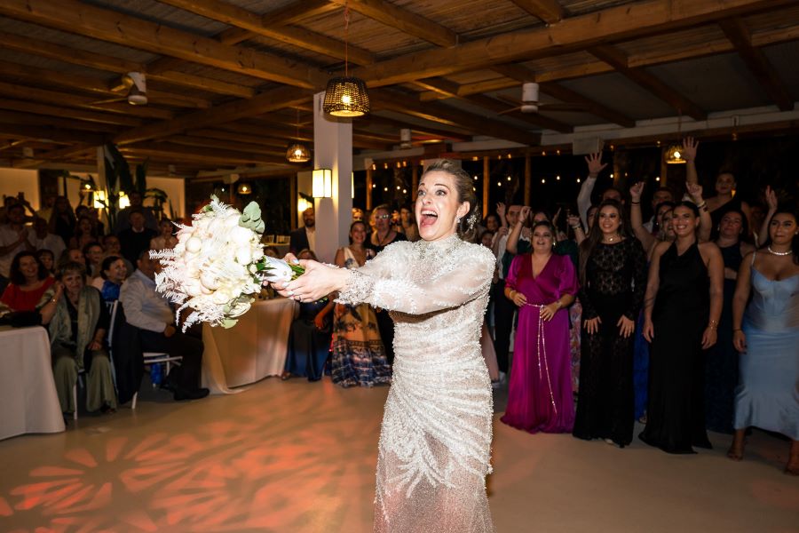 ADDED 02 Konstantinos Katerina 2106