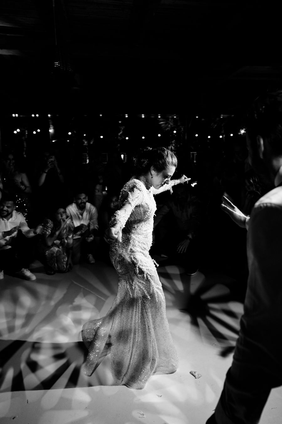 ADDED 03A Konstantinos Katerina 2148