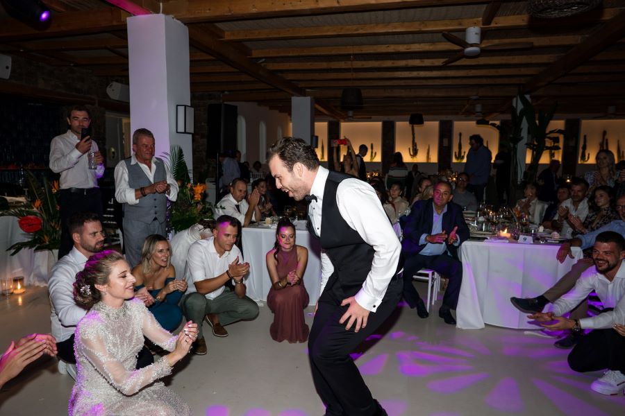 ADDED 04 Konstantinos Katerina 2155