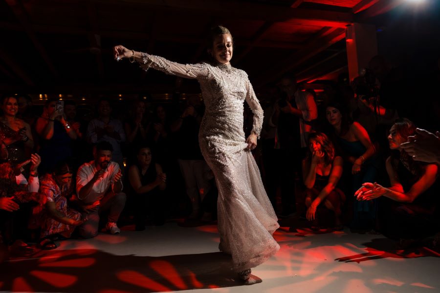 ADDED 05 Konstantinos Katerina 2158